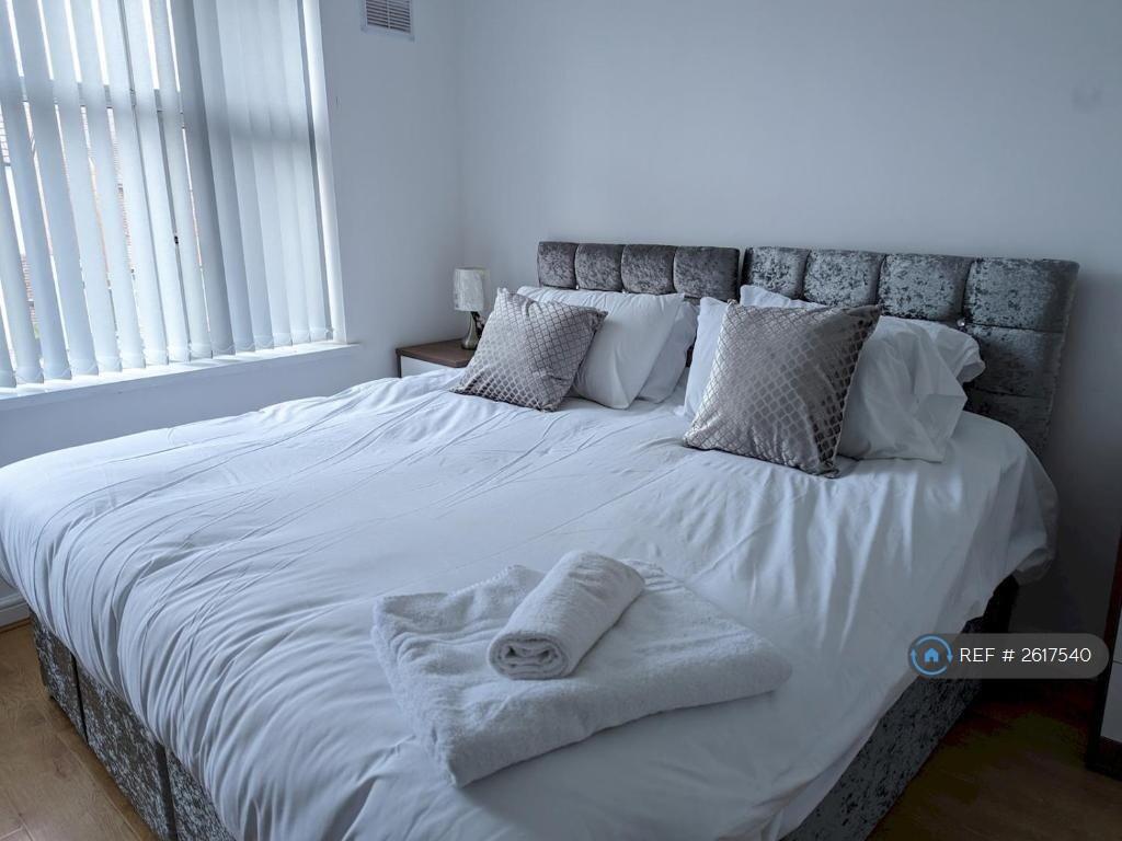 Additional image 10 of Marldon Road, Birmingham, B14