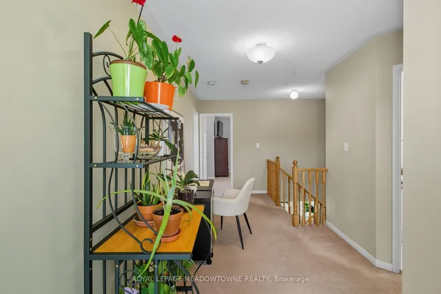 Additional image 25 of 1220 Turner Dr