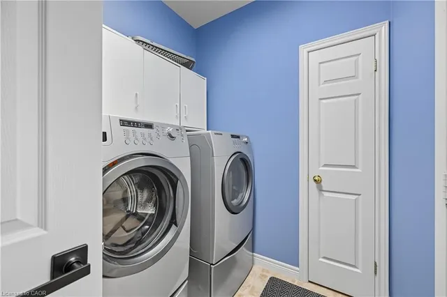 Additional image 32 of 55 Northern Breeze St Unit 33