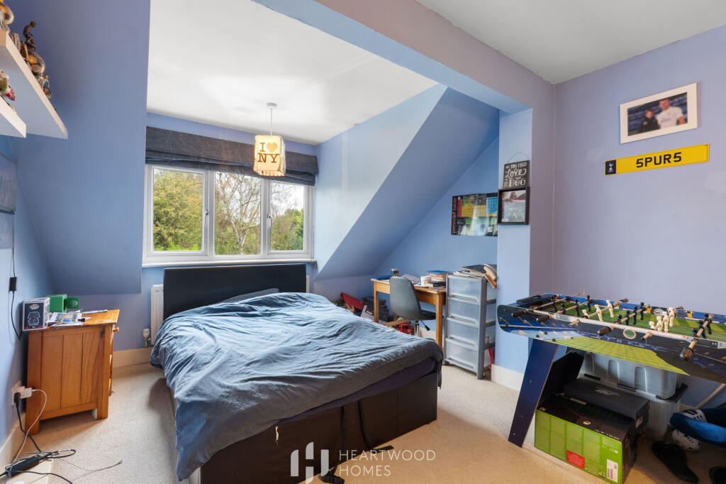 Additional image 15 of Roestock Lane, Colney Heath, St. Albans, AL4 0QN