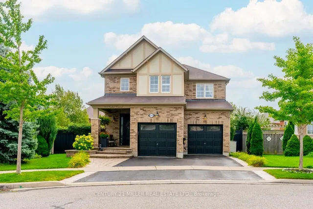 Additional image 2 of 444 Carbert Cres