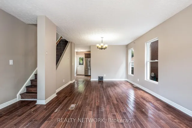 Additional image 5 of 128 Kensington Ave