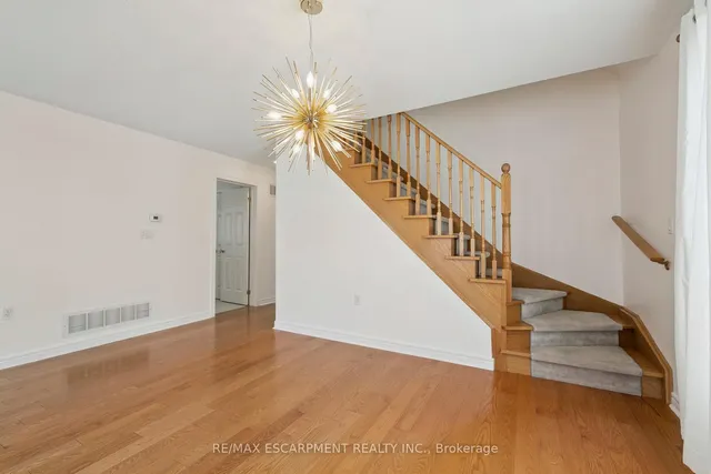 Additional image 30 of 245 Centennial Forest Dr