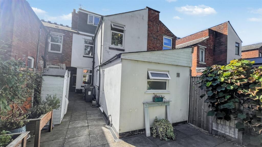 Additional image 22 of Addison Road, Kings Heath