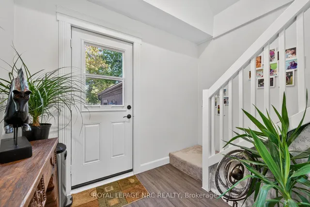 Additional image 18 of 199 West 2nd St