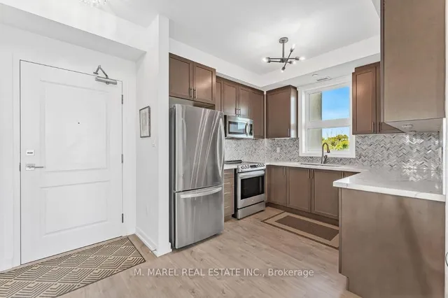 Additional image 8 of 125 Shoreview Pl Unit 432