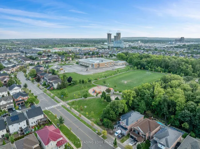 Additional image 40 of 1339 Brandon Terr