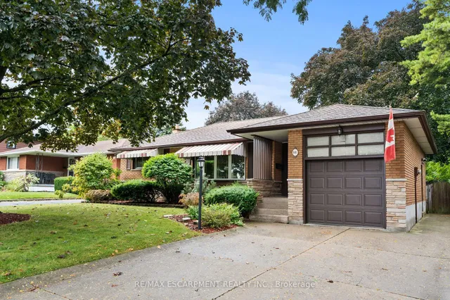 Additional image 2 of 98 Laurier Ave