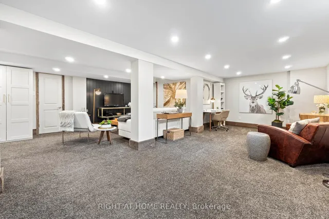 Additional image 28 of 545 Huron Dr