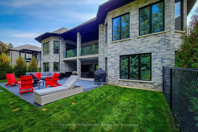 Additional image 47 of 11 Black Willow Crt