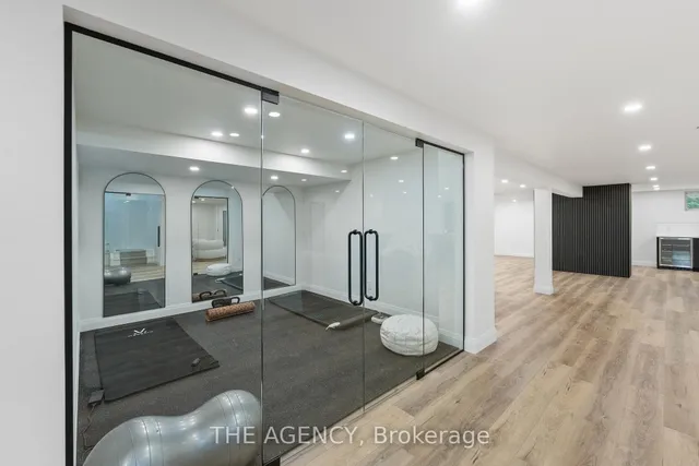 Additional image 38 of 1067 Jerseyville Rd