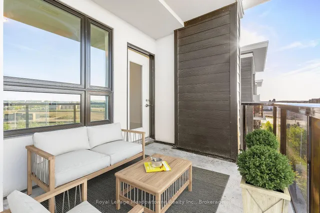 Additional image 31 of 630 Sauve St Unit 511