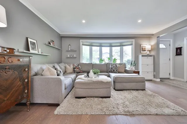 Additional image 10 of 3514 Rockwood Dr