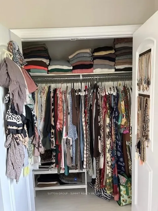 Additional image 20 of 153 Blair Lane