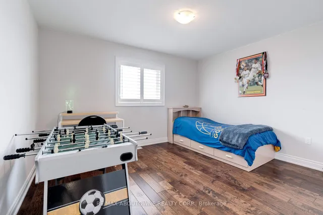 Additional image 28 of 23 Colorado Blvd