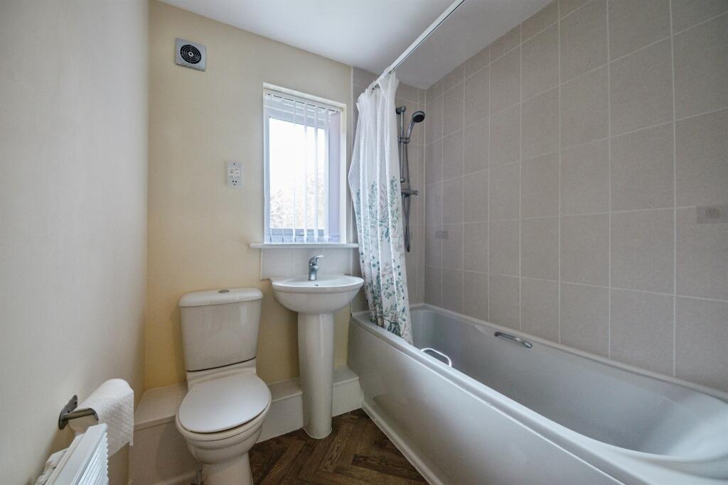 Additional image 15 of Balmoral Way, Birmingham