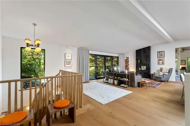 Additional image 27 of 154 Middletown Rd