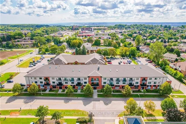 Additional image 25 of 170 Rockhaven Lane Unit 312