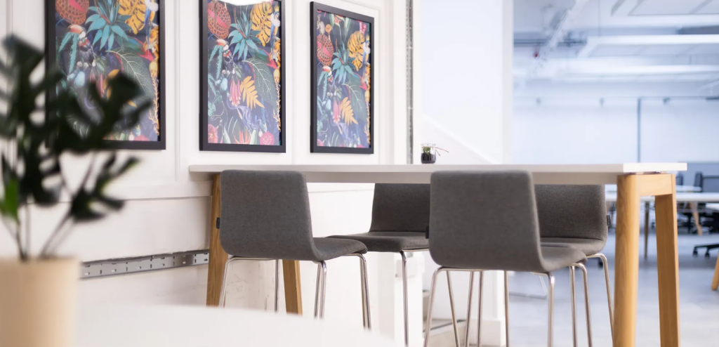 Additional image 4 of 119 Holloway Head, Birmingham