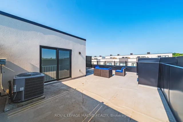 Additional image 38 of 1121 Cooke Blvd Unit 13