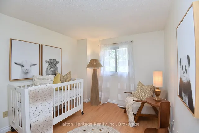 Additional image 34 of 2470 Headon Forest Dr Unit 31