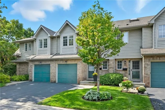 Additional image 2 of 3333 New St Unit 92