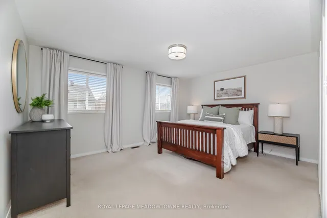 Additional image 24 of 1224 Turner Dr