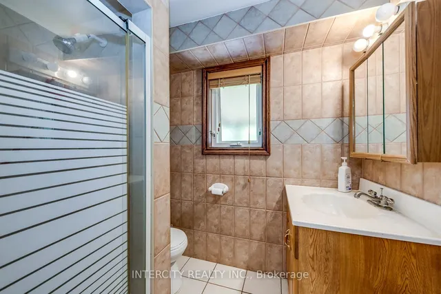 Additional image 21 of 2764 Governors Rd