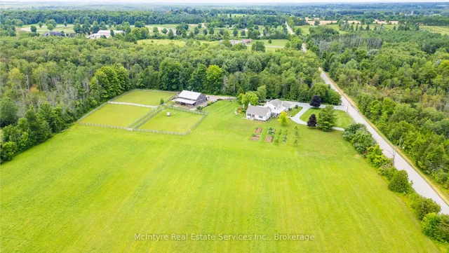 Additional image 43 of 234 14th Concession Rd