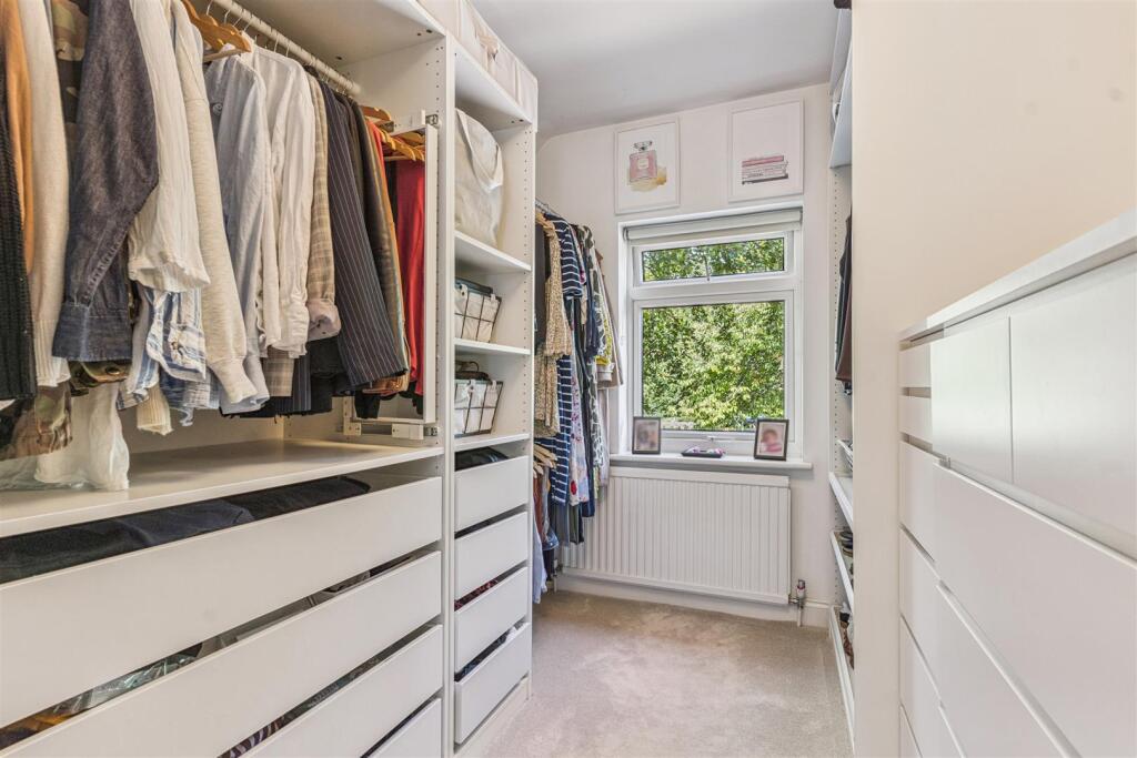 Additional image 17 of St. Albans Road, Sandridge, St. Albans, AL4