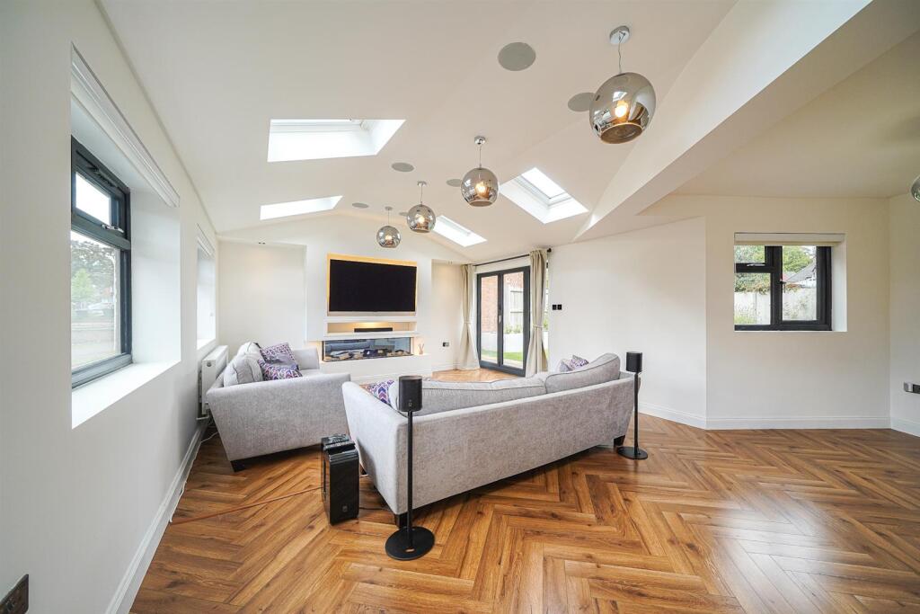 Additional image 12 of Colebourne Road, Billesley, Birmingham