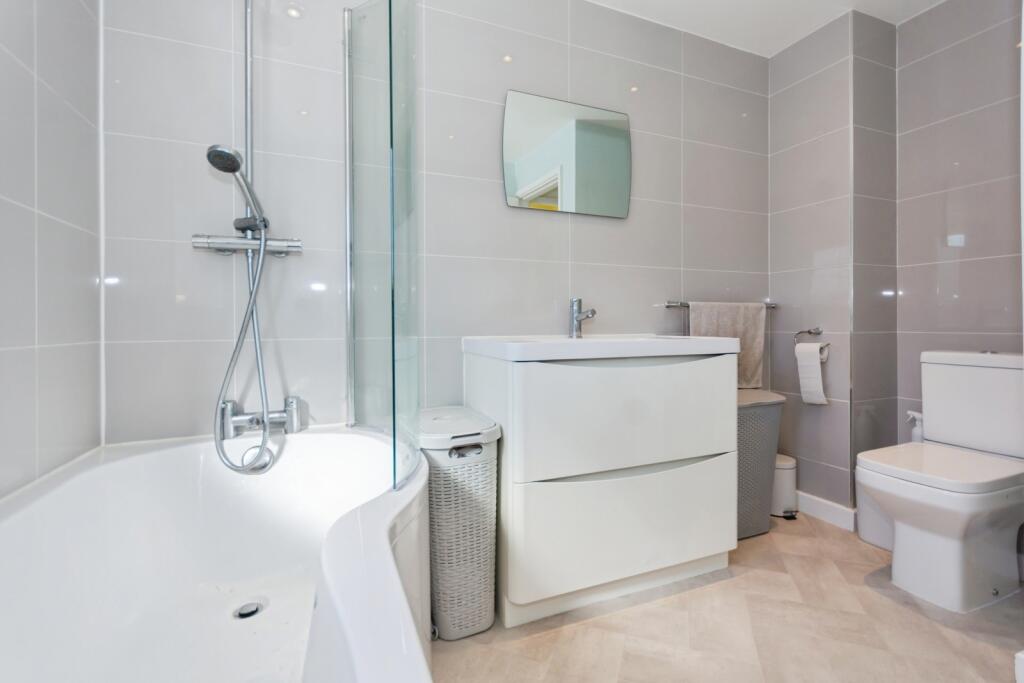 Additional image 9 of Granton Road, Birmingham, West Midlands, B14