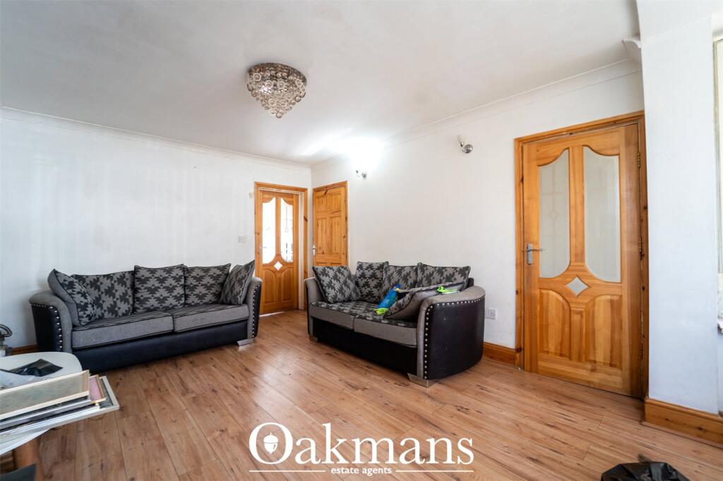 Additional image 3 of Burlington Road, Birmingham, West Midlands, B10