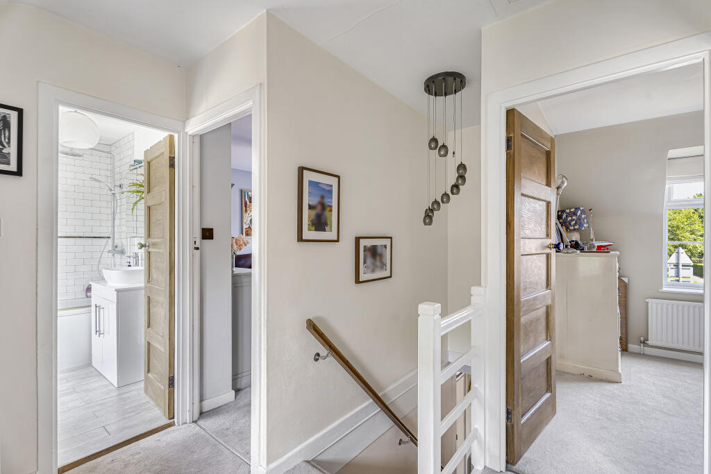 Additional image 12 of Woodhall Lane, Welwyn Garden City, Hertfordshire, AL7