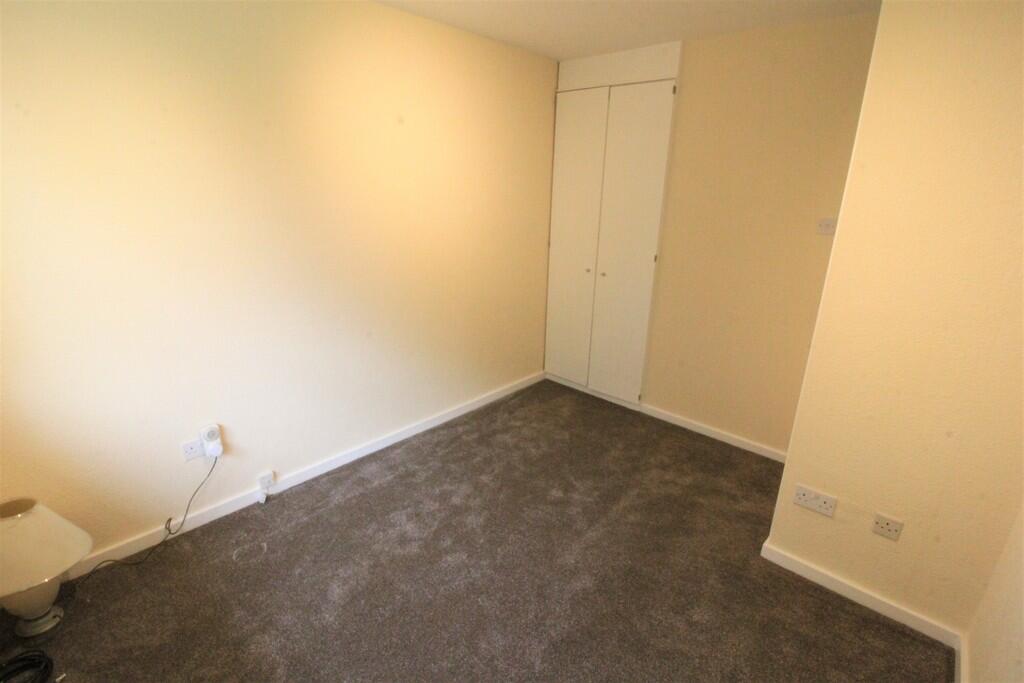 Additional image 18 of Norfolk Road, Edgbaston, B15