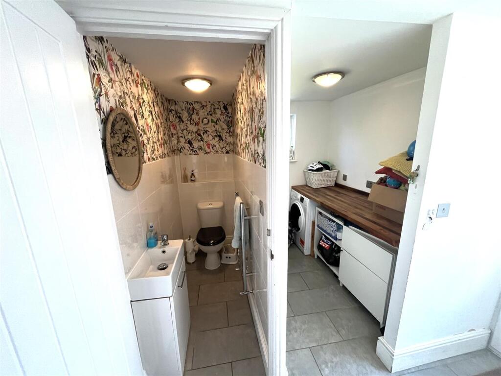 Additional image 7 of Addison Road, Kings Heath