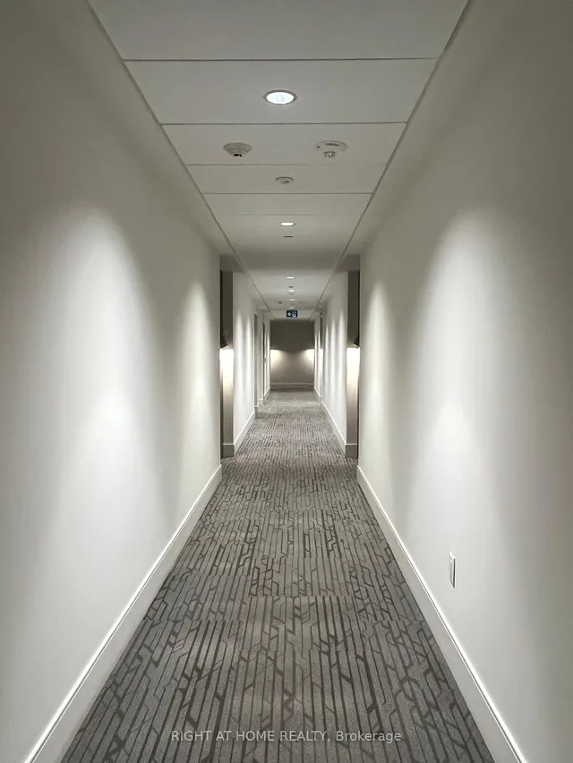 Additional image 7 of 16 Markle Cres Unit 214