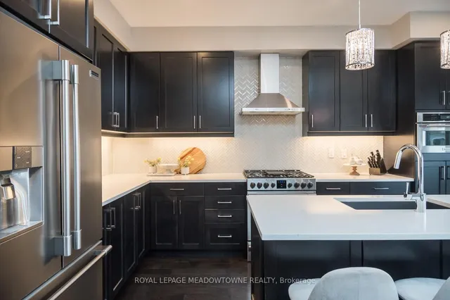 Additional image 13 of 390 Ramsey Pl