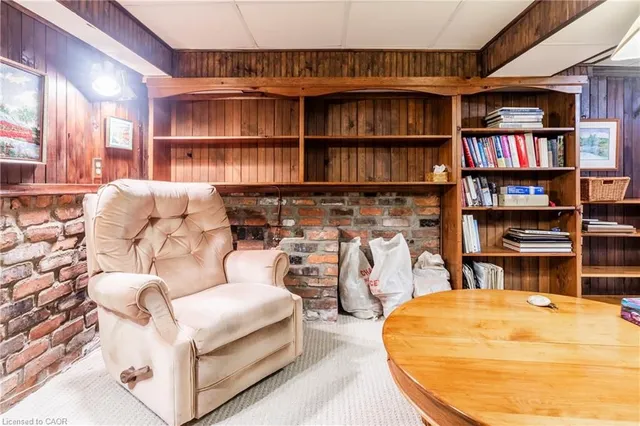 Additional image 41 of 17 Alma St