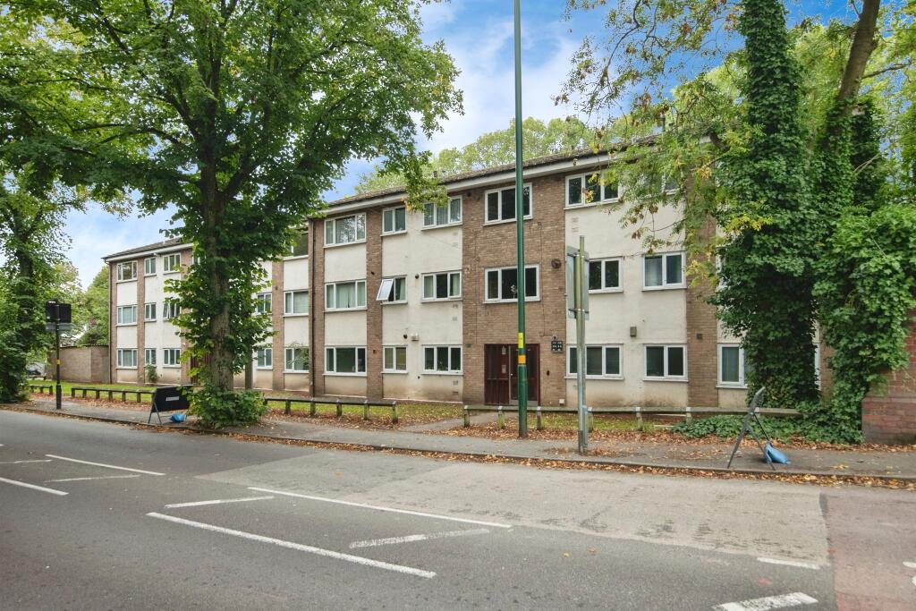 Additional image 14 of Cartland Road, Kings Heath, Birmingham