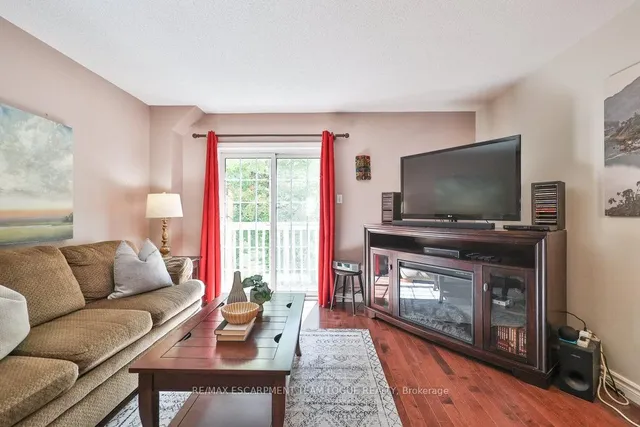 Additional image 11 of 3480 Upper Middle Rd Unit 50