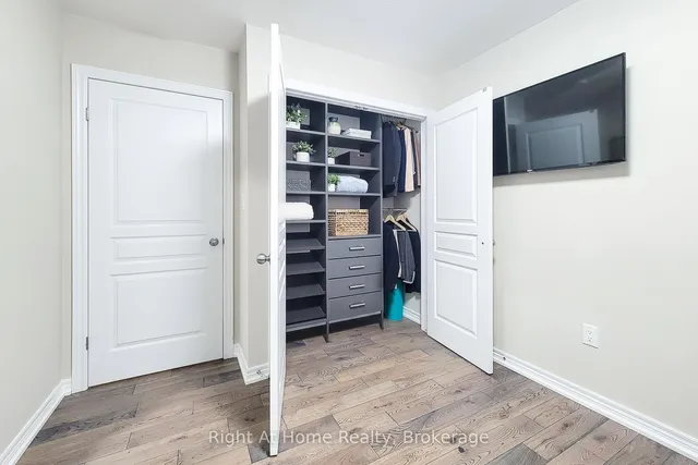 Additional image 34 of 123 Vinton Rd