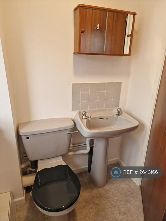 Additional image 8 of Panshanger, Welwyn Garden City, AL7