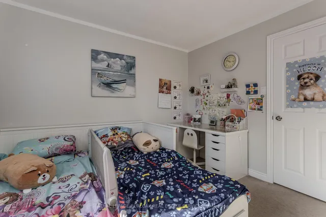 Additional image 30 of 209 Portage Lane