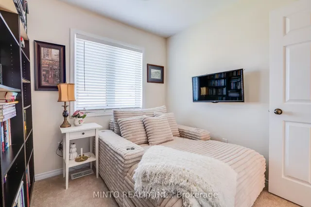 Additional image 36 of 7 Sirente Dr Unit 53