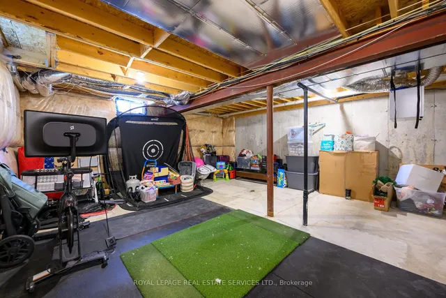 Additional image 21 of 21 Garlent Ave