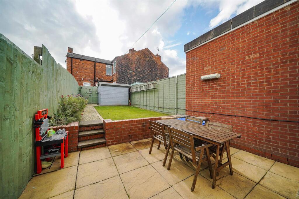 Additional image 22 of Westfield Road, Kings Heath, Birmingham