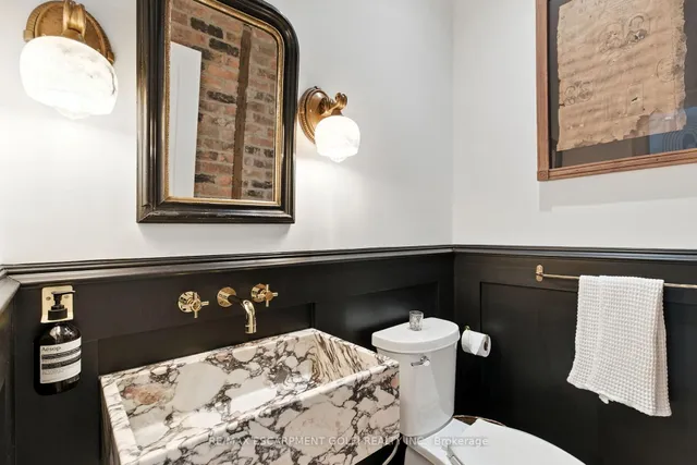 Additional image 18 of 369 Charlton Ave