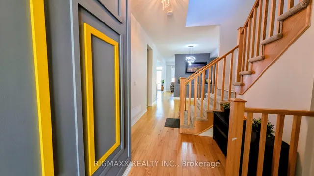 Additional image 5 of 208 Rosebury Way