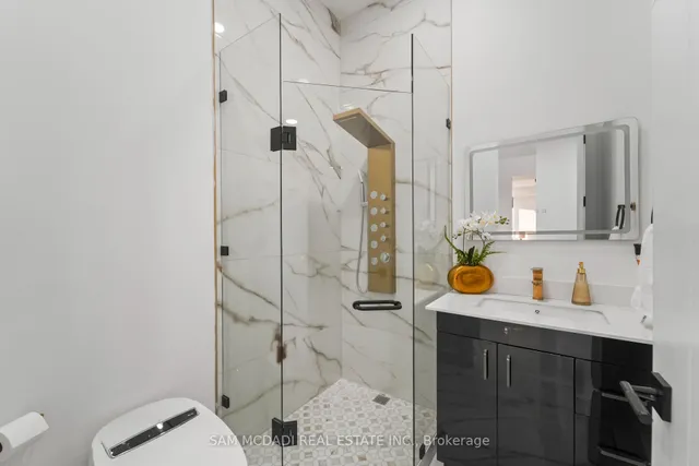 Additional image 17 of 4511 Guelph Line